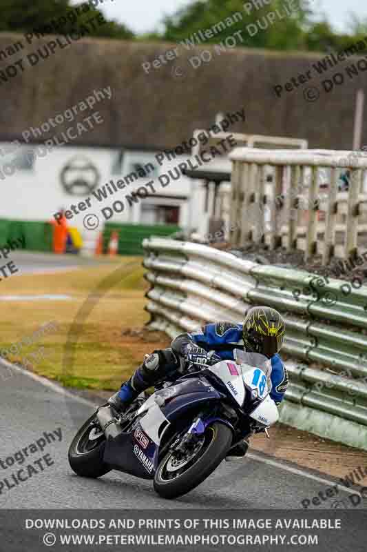 enduro digital images;event digital images;eventdigitalimages;mallory park;mallory park photographs;mallory park trackday;mallory park trackday photographs;no limits trackdays;peter wileman photography;racing digital images;trackday digital images;trackday photos